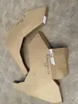 Chevrolet Equinox 2018 Fender Pair - 3