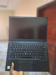 New Lenovo ThinkPad X1 Carbon Laptop - 1