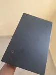 New Lenovo ThinkPad X1 Carbon Laptop - 2