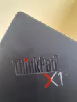 New Lenovo ThinkPad X1 Carbon Laptop - 3