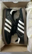 Adidas Original Samba Sneakers - 1