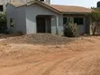 3 Bedroom Bungalow for Sale in Mitchel Camp, Afariwa Extension - 1