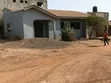 3 Bedroom Bungalow for Sale in Mitchel Camp, Afariwa Extension - 2