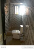 3 Bedroom Bungalow for Sale in Mitchel Camp, Afariwa Extension - 4