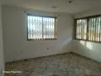 3 Bedroom Bungalow for Sale in Mitchel Camp, Afariwa Extension - 5