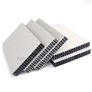 Reusable Plastic Marine Board (18mm)