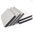 Reusable Plastic Marine Board (18mm) - 1