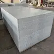 Reusable Plastic Marine Board (18mm) - 2