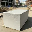 Reusable Plastic Marine Board (18mm) - 3