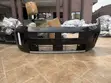 Hyundai Santa Fe 2025 Front Bumper - 1
