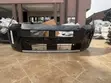 Hyundai Santa Fe 2025 Front Bumper - 2