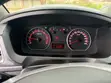 SsangYong Korando 2018 Pickup - 2