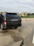 SsangYong Korando 2018 Pickup - 4