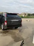 SsangYong Korando 2018 Pickup - 5