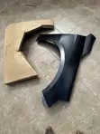 Chevrolet Malibu 2018 Fender Pair - 1