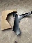 Chevrolet Malibu 2018 Fender Pair - 2