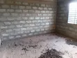 3-Bedroom Bungalow for Sale in Main Station - 2