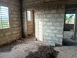 3-Bedroom Bungalow for Sale in Main Station - 3