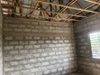 3-Bedroom Bungalow for Sale in Main Station - 4
