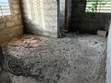 3-Bedroom Bungalow for Sale in Main Station - 5