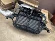 Ford Explorer 2021 Radiator Support - 1