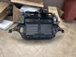 Ford Explorer 2021 Radiator Support - 2