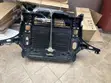 Ford Explorer 2021 Radiator Support - 3