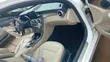 Mercedes-Benz C300 2017 White - 5