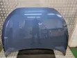 Hyundai Tucson 2016-20 Hood - 2