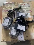 Roland Keyboard Adaptors - 1