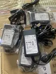 Roland Keyboard Adaptors - 2