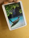 Samsung Galaxy Tab 3 10.1 P5220 16GB White - 2