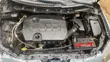 Toyota Corolla 2009 Gray - 5