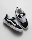 Vans Knu Skool Sneakers - 1
