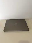 Dell Latitude 5320 Laptop - 16GB RAM, 256GB SSD - 2