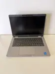 Dell Latitude 5320 Laptop - 16GB RAM, 256GB SSD - 3
