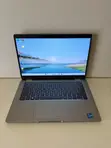 Dell Latitude 5320 Laptop - 16GB RAM, 256GB SSD - 4