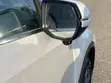 Honda CR-V EX AWD 2018 White - 1