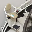 Stairlifts for Sale in Ghana - Installation & Mobility Solutions - 1