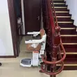 Stairlifts for Sale in Ghana - Installation & Mobility Solutions - 2
