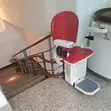 Stairlifts for Sale in Ghana - Installation & Mobility Solutions - 3