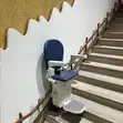 Stairlifts for Sale in Ghana - Installation & Mobility Solutions - 4