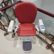Stairlifts for Sale in Ghana - Installation & Mobility Solutions - 5