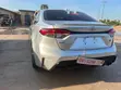 2023 Toyota Corolla SE - 2