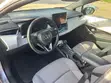 2023 Toyota Corolla SE - 3