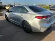2023 Toyota Corolla SE - 4