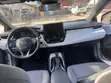 2023 Toyota Corolla SE - 5