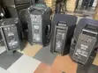 Alto EV Active Monitors - 3