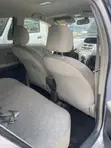 Toyota Vitz 1.3 AWD 5dr 2020 Silver - 3