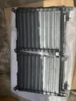 Toyota Tundra 2024-2025 Radiator Grille with Motor - 2